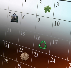 kalendarz odpady recykling.png
